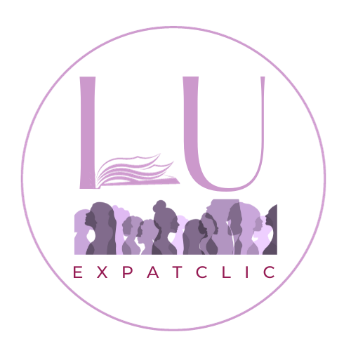 Aspettando la Libreria Umana 2023