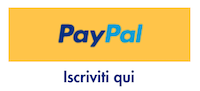Bottone PayPal